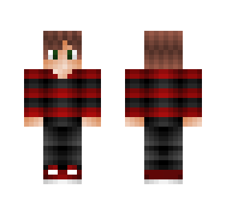 tylerrock64