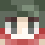 Download Free Mr. J // for my bro Skin for Minecraft image 3 Mr. J // for my bro - Male Minecraft Skins - image 3