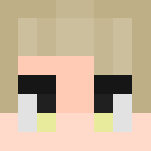 For VxcalVxmpire - Male Minecraft Skins - image 3