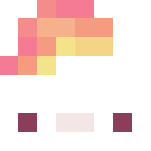 reinbiw desh collab w/ Tuhi - Interchangeable Minecraft Skins - image 3