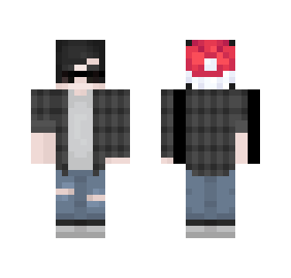 for another friend