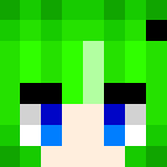 christmas skin - Christmas Minecraft Skins - image 3