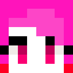 Its Me - Female Minecraft Skins - image 3