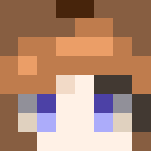 Dreaming of Miami - Female Minecraft Skins - image 3