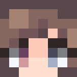 roses - Female Minecraft Skins - image 3
