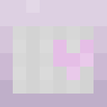Tv Head! ♡ - Other Minecraft Skins - image 3
