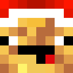 For My Cousin - Male Minecraft Skins - image 3