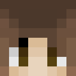 My Sister's Skin - Female Minecraft Skins - image 3