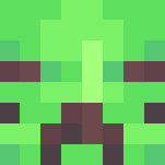 Movie Night Meet Up! kablamo - Interchangeable Minecraft Skins - image 3