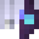 zkronoss - Male Minecraft Skins - image 3