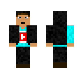 OffBassoon