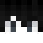 ~Obscure - Male Minecraft Skins - image 3