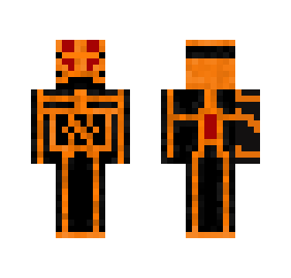 x2169prime edition