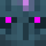 ser x23 - Female Minecraft Skins - image 3