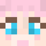 Melona (Queensblade) - Female Minecraft Skins - image 3