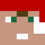 Yarrr - Male Minecraft Skins - image 3