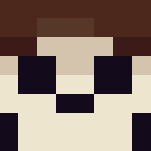Download Free The death of my enemies Skin for Minecraft image 3 The death of my enemies - Other Minecraft Skins - image 3