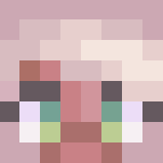 Festive! - Female Minecraft Skins - image 3
