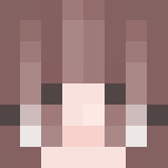 ~~ Soon it's Christmas ~~ - Christmas Minecraft Skins - image 3