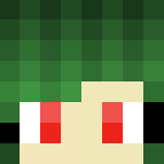 Normal boy - Boy Minecraft Skins - image 3