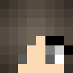 Silver Bells - Skin series - Female Minecraft Skins - image 3