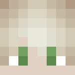Flash Fan boy - Requested - Boy Minecraft Skins - image 3