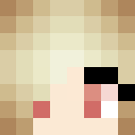 Think Pink - Female Minecraft Skins - image 3