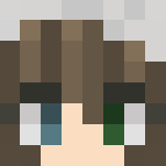 My mom may - Female Minecraft Skins - image 3