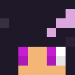 myself - Female Minecraft Skins - image 3