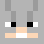 Ant Man (Scott) (Marvel) - Comics Minecraft Skins - image 3