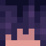 Noodle (Gorillaz Phase 2) - Female Minecraft Skins - image 3