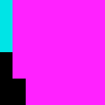 artistic skin 9 of ten - Female Minecraft Skins - image 3