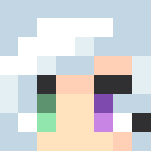LaurenAngels_ - Female Minecraft Skins - image 3