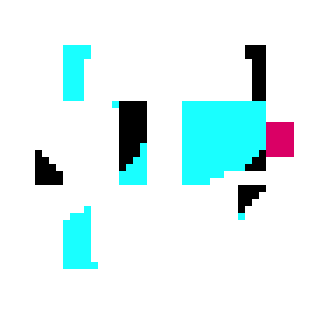 artistic skin 4 of ten