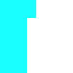 artistic skin 4 of ten - Female Minecraft Skins - image 3