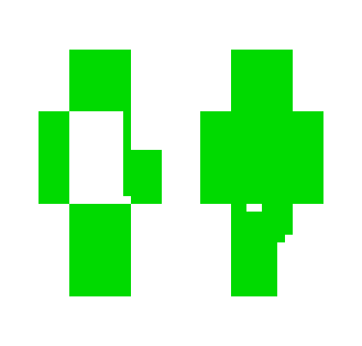 artistic skin 2