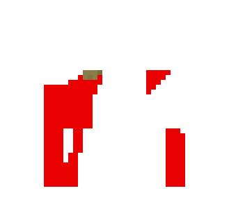 artistic skin