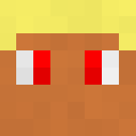 Green Shirt guy - Male Minecraft Skins - image 3