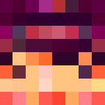 Hugo - Male Minecraft Skins - image 3