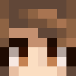 Dreamless Nights - Female Minecraft Skins - image 3