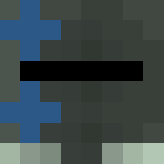 [LOTC]Knight Captain - Male Minecraft Skins - image 3