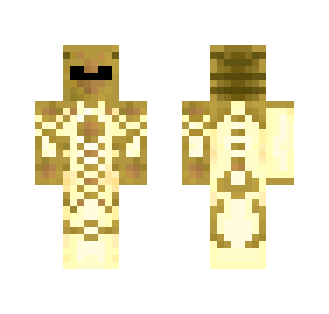 [REQ][LOTC]Snow Elf Augur