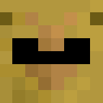 [REQ][LOTC]Snow Elf Augur - Female Minecraft Skins - image 3