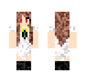 Princess Girl