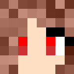 Princess Girl - Girl Minecraft Skins - image 3