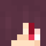 New persona - Male Minecraft Skins - image 3