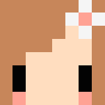 schoolgirl - Female Minecraft Skins - image 3