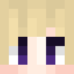 [Hetalia] Finland - Male Minecraft Skins - image 3