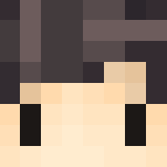 Kawaii Boy xD - Boy Minecraft Skins - image 3