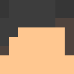 my skin :D - Male Minecraft Skins - image 3